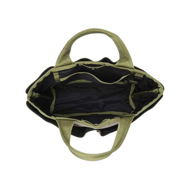 日本正規品 ブリーフィングゴルフ カートバッグ | ギャレリア Bag＆Luggage | 詳細画像19 