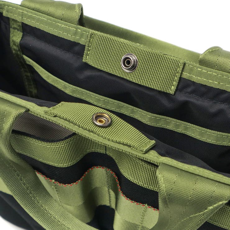 日本正規品 ブリーフィングゴルフ カートバッグ | ギャレリア Bag＆Luggage | 詳細画像21 