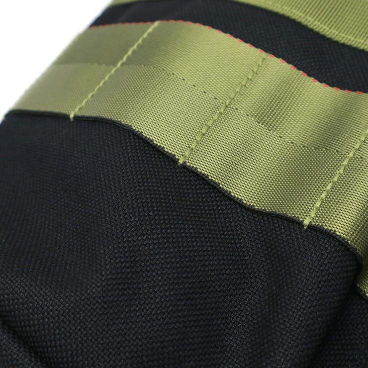 日本正規品 ブリーフィングゴルフ カートバッグ | ギャレリア Bag＆Luggage | 詳細画像22 