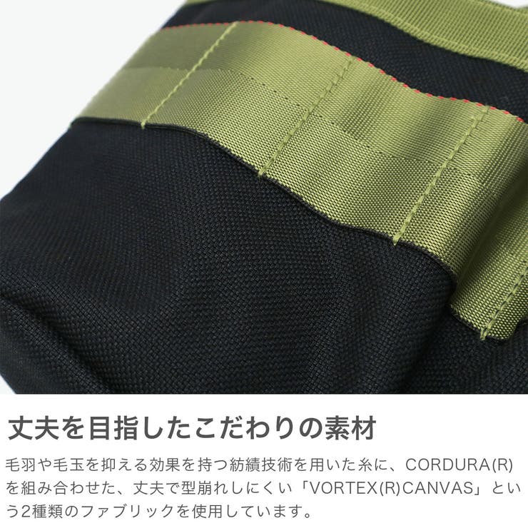 日本正規品 ブリーフィングゴルフ カートバッグ | ギャレリア Bag＆Luggage | 詳細画像3 