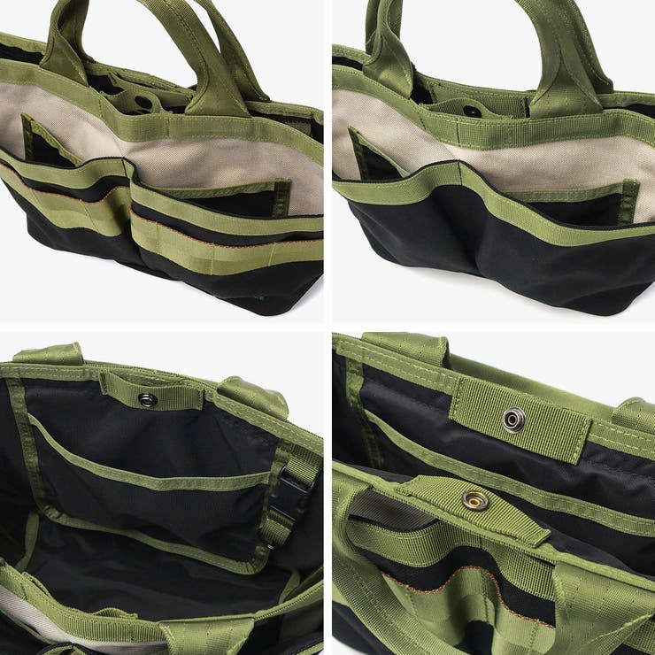 日本正規品 ブリーフィングゴルフ カートバッグ | ギャレリア Bag＆Luggage | 詳細画像5 