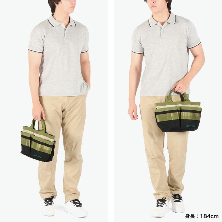 日本正規品 ブリーフィングゴルフ カートバッグ | ギャレリア Bag＆Luggage | 詳細画像8 