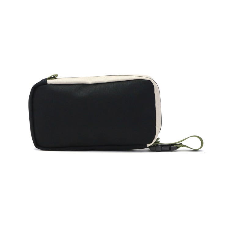 日本正規品 ブリーフィングゴルフ ポーチ | ギャレリア Bag＆Luggage | 詳細画像12 