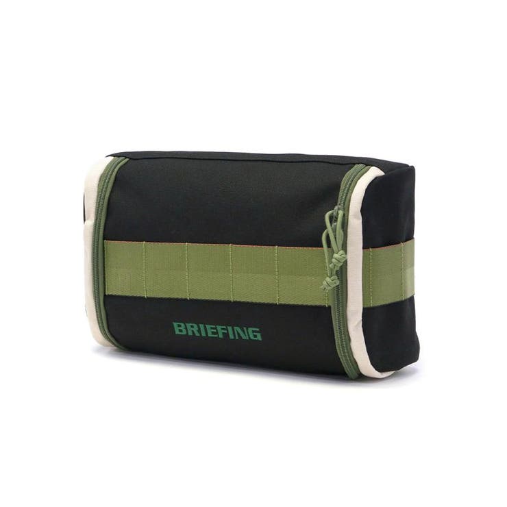 Briefing シューズケース GARMENT BOX AIR [ブリーフィング] 公式正規