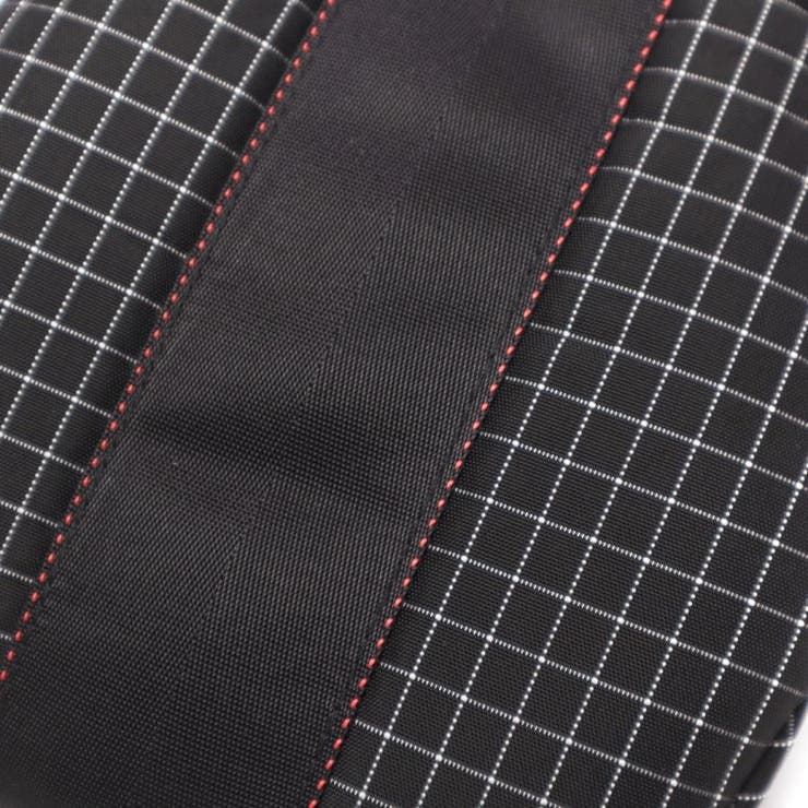 【日本正規品】ブリーフィング ゴルフ ヘッドカバー | ギャレリア Bag＆Luggage | 詳細画像10 