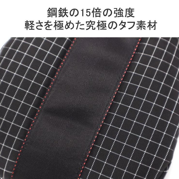 【日本正規品】ブリーフィング ゴルフ ヘッドカバー | ギャレリア Bag＆Luggage | 詳細画像3 