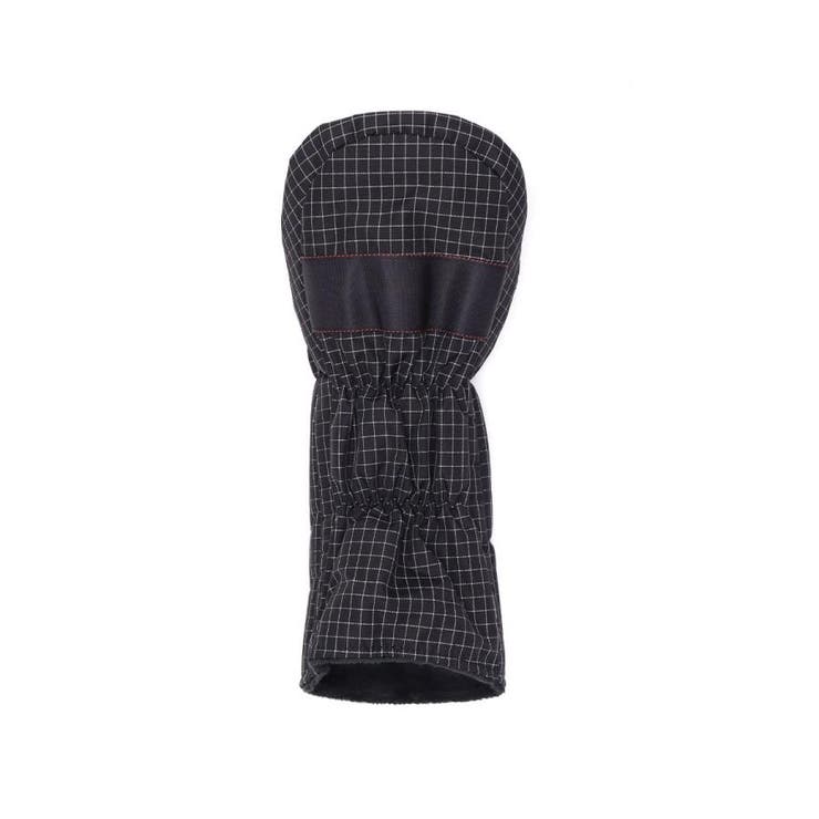 【日本正規品】ブリーフィング ゴルフ ヘッドカバー | ギャレリア Bag＆Luggage | 詳細画像7 