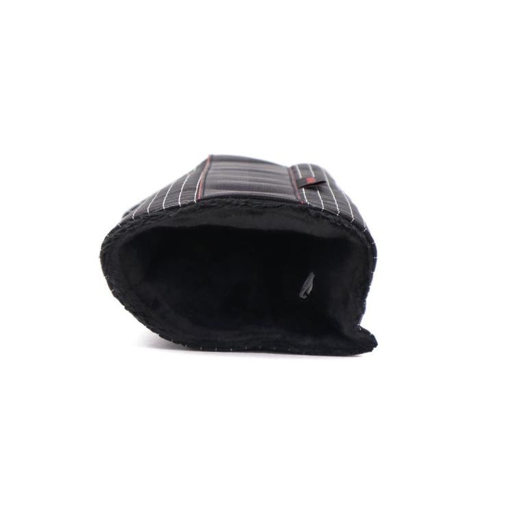 【日本正規品】ブリーフィング ゴルフ ヘッドカバー | ギャレリア Bag＆Luggage | 詳細画像9 