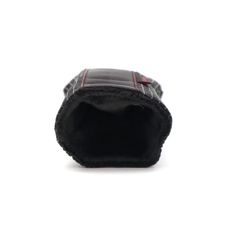【日本正規品】ブリーフィング ゴルフ ヘッドカバー | ギャレリア Bag＆Luggage | 詳細画像10 