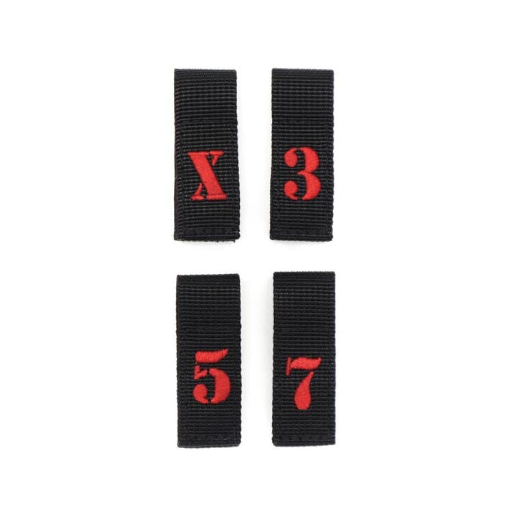 【日本正規品】ブリーフィング ゴルフ ヘッドカバー | ギャレリア Bag＆Luggage | 詳細画像12 