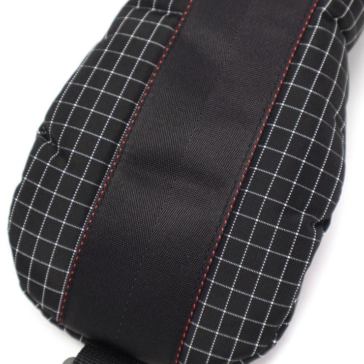 【日本正規品】ブリーフィング ゴルフ ヘッドカバー | ギャレリア Bag＆Luggage | 詳細画像13 