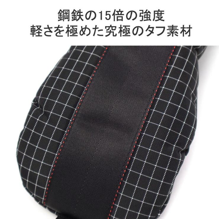 【日本正規品】ブリーフィング ゴルフ ヘッドカバー | ギャレリア Bag＆Luggage | 詳細画像3 