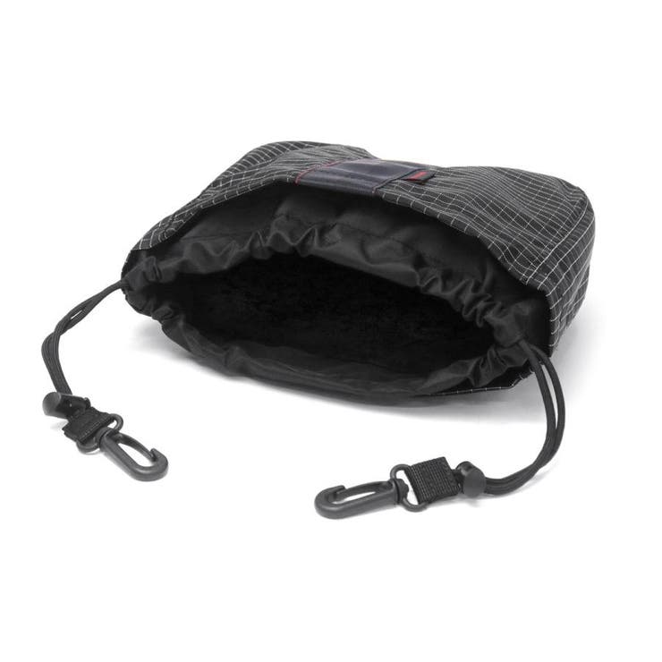 【正規取扱店】ブリーフィング ゴルフ ヘッドカバー | ギャレリア Bag＆Luggage | 詳細画像11 