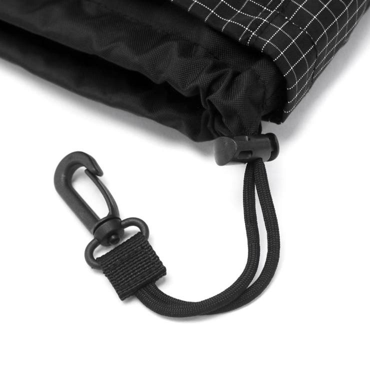 【正規取扱店】ブリーフィング ゴルフ ヘッドカバー | ギャレリア Bag＆Luggage | 詳細画像13 