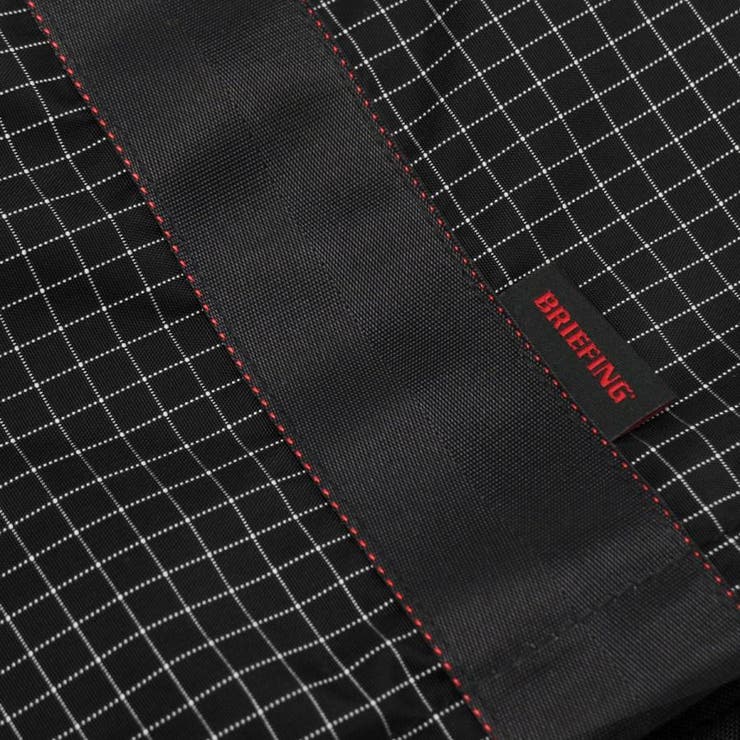 【正規取扱店】ブリーフィング ゴルフ ヘッドカバー | ギャレリア Bag＆Luggage | 詳細画像14 