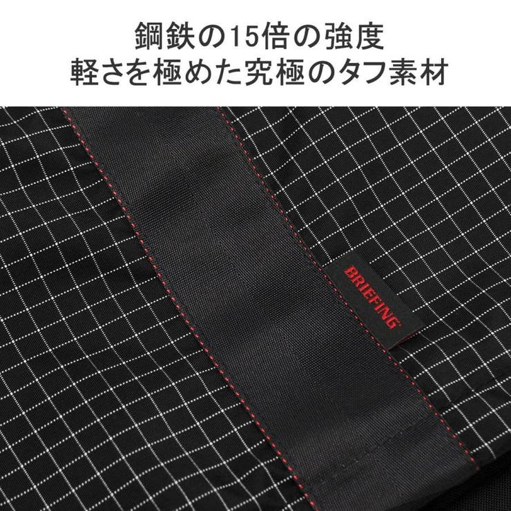 【正規取扱店】ブリーフィング ゴルフ ヘッドカバー | ギャレリア Bag＆Luggage | 詳細画像3 