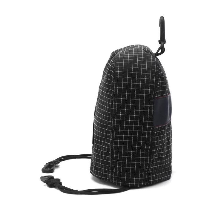 【正規取扱店】ブリーフィング ゴルフ ヘッドカバー | ギャレリア Bag＆Luggage | 詳細画像7 