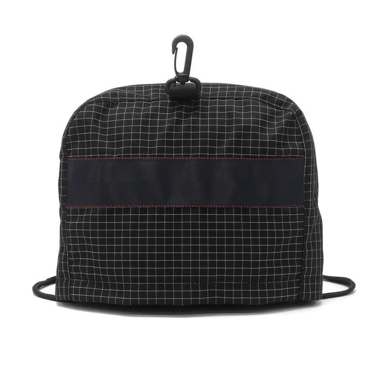 【正規取扱店】ブリーフィング ゴルフ ヘッドカバー | ギャレリア Bag＆Luggage | 詳細画像8 