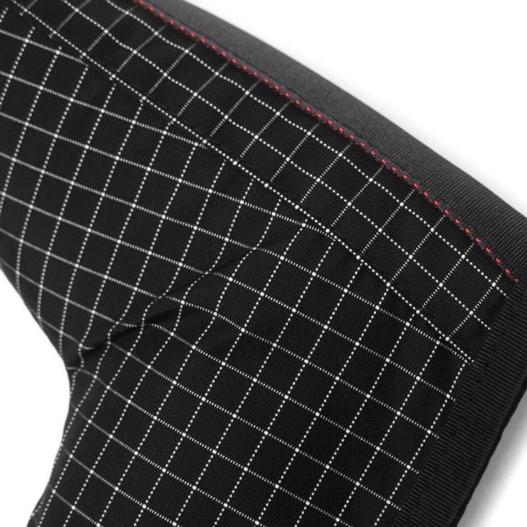 【正規取扱店】ブリーフィング ゴルフ ヘッドカバー | ギャレリア Bag＆Luggage | 詳細画像11 