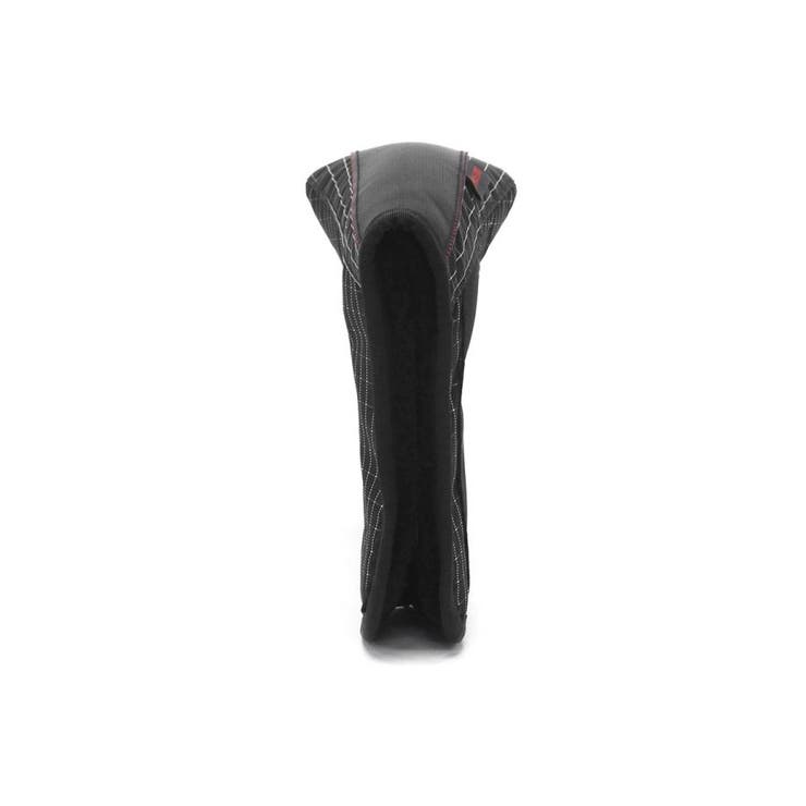 【正規取扱店】ブリーフィング ゴルフ ヘッドカバー | ギャレリア Bag＆Luggage | 詳細画像6 