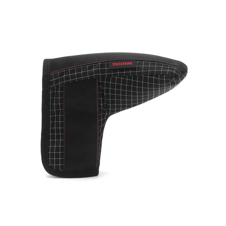 【正規取扱店】ブリーフィング ゴルフ ヘッドカバー | ギャレリア Bag＆Luggage | 詳細画像7 