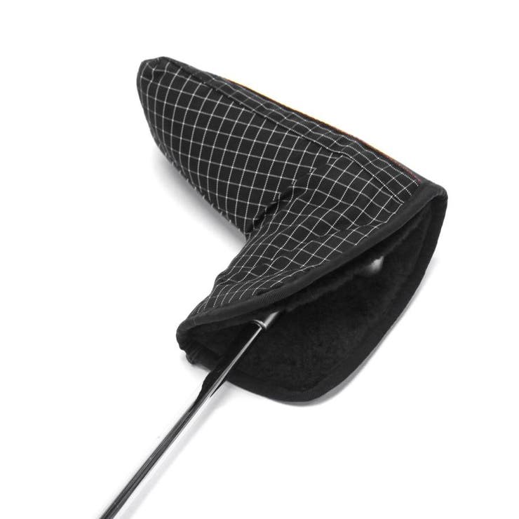 【正規取扱店】ブリーフィング ゴルフ ヘッドカバー | ギャレリア Bag＆Luggage | 詳細画像9 
