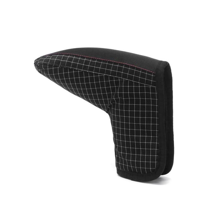 BLACK | 【正規取扱店】ブリーフィング ゴルフ ヘッドカバー | ギャレリア Bag＆Luggage