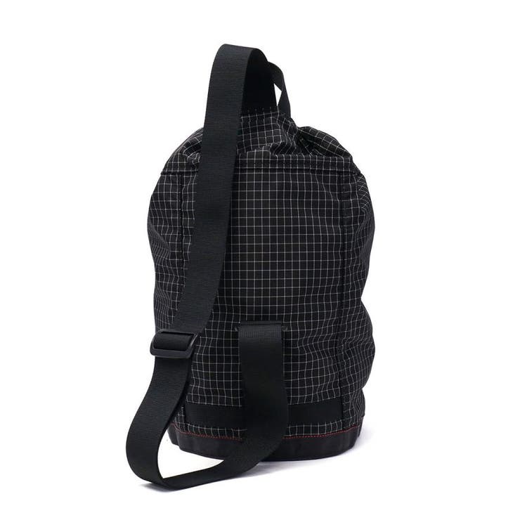 【日本正規品】ブリーフィング ゴルフ ボディバッグ | ギャレリア Bag＆Luggage | 詳細画像13 