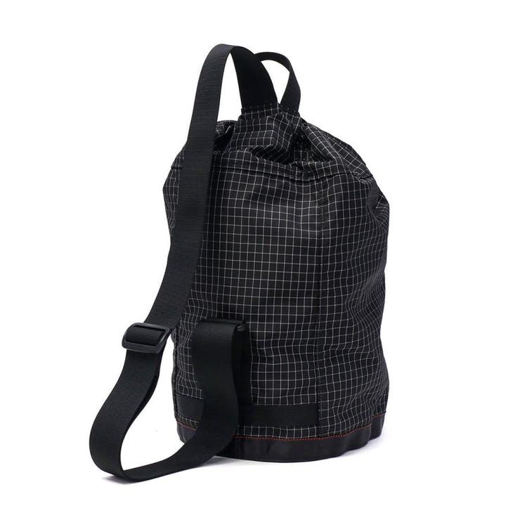 【日本正規品】ブリーフィング ゴルフ ボディバッグ | ギャレリア Bag＆Luggage | 詳細画像14 