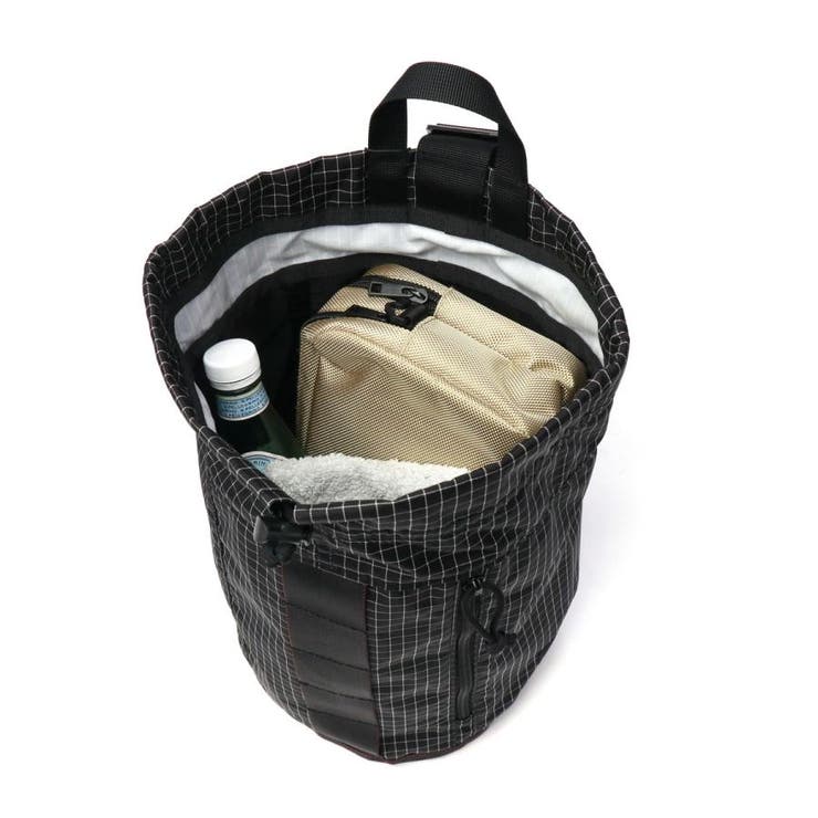 【日本正規品】ブリーフィング ゴルフ ボディバッグ | ギャレリア Bag＆Luggage | 詳細画像15 