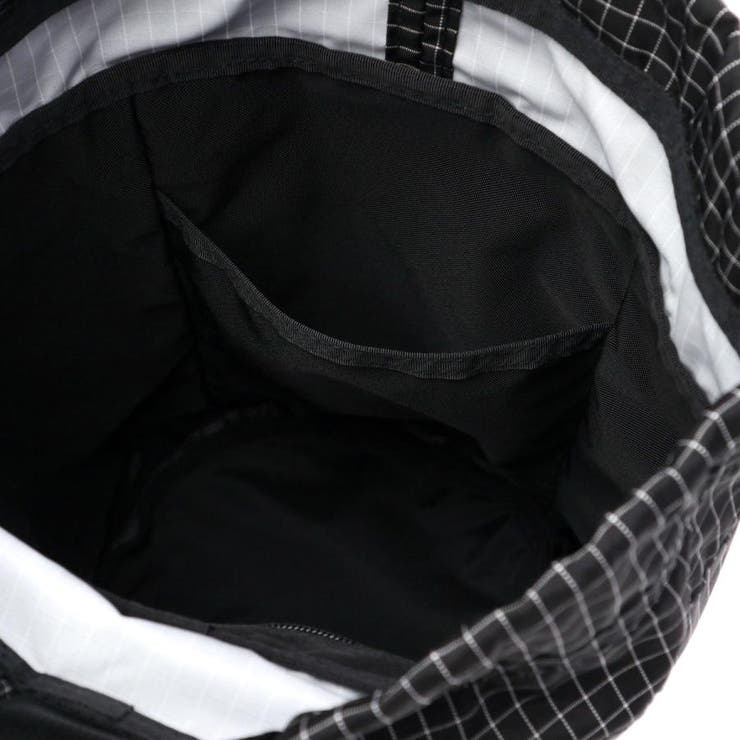 【日本正規品】ブリーフィング ゴルフ ボディバッグ | ギャレリア Bag＆Luggage | 詳細画像17 