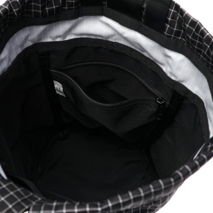 【日本正規品】ブリーフィング ゴルフ ボディバッグ | ギャレリア Bag＆Luggage | 詳細画像18 