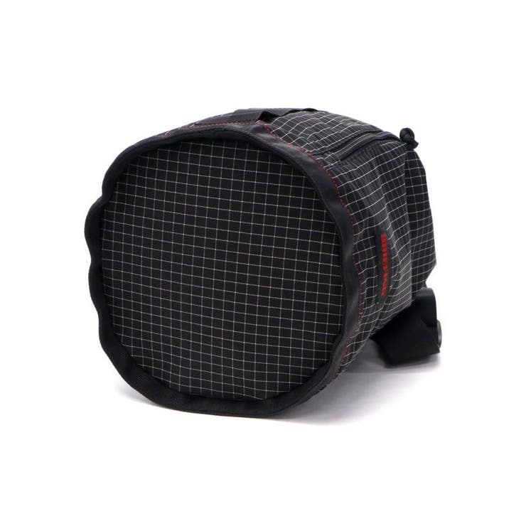 【日本正規品】ブリーフィング ゴルフ ボディバッグ | ギャレリア Bag＆Luggage | 詳細画像19 