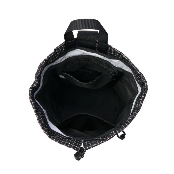 【日本正規品】ブリーフィング ゴルフ ボディバッグ | ギャレリア Bag＆Luggage | 詳細画像20 