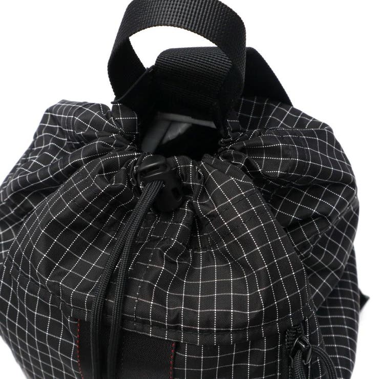 【日本正規品】ブリーフィング ゴルフ ボディバッグ | ギャレリア Bag＆Luggage | 詳細画像21 