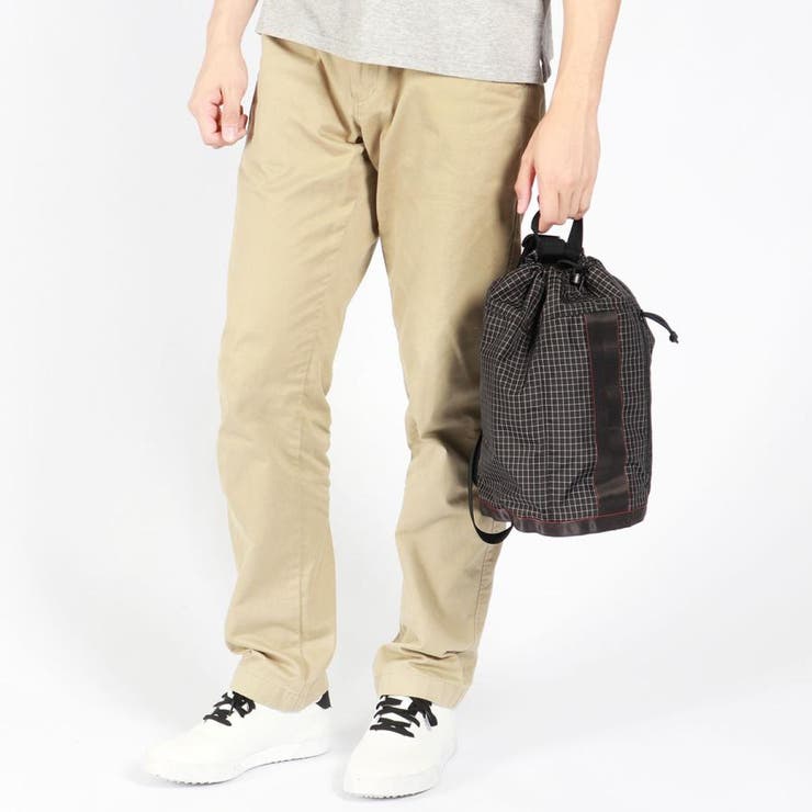 【日本正規品】ブリーフィング ゴルフ ボディバッグ | ギャレリア Bag＆Luggage | 詳細画像3 