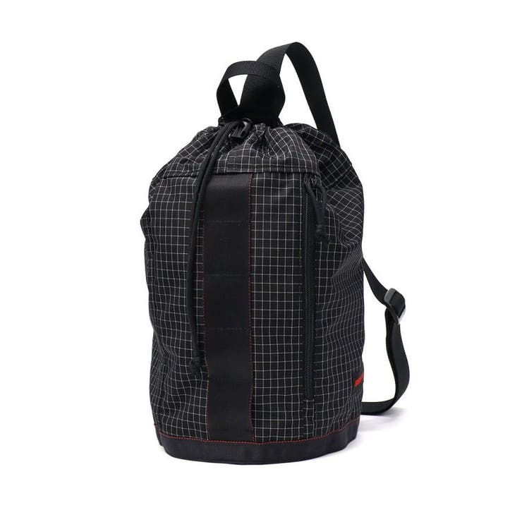 BLACK | 【日本正規品】ブリーフィング ゴルフ ボディバッグ | ギャレリア Bag＆Luggage