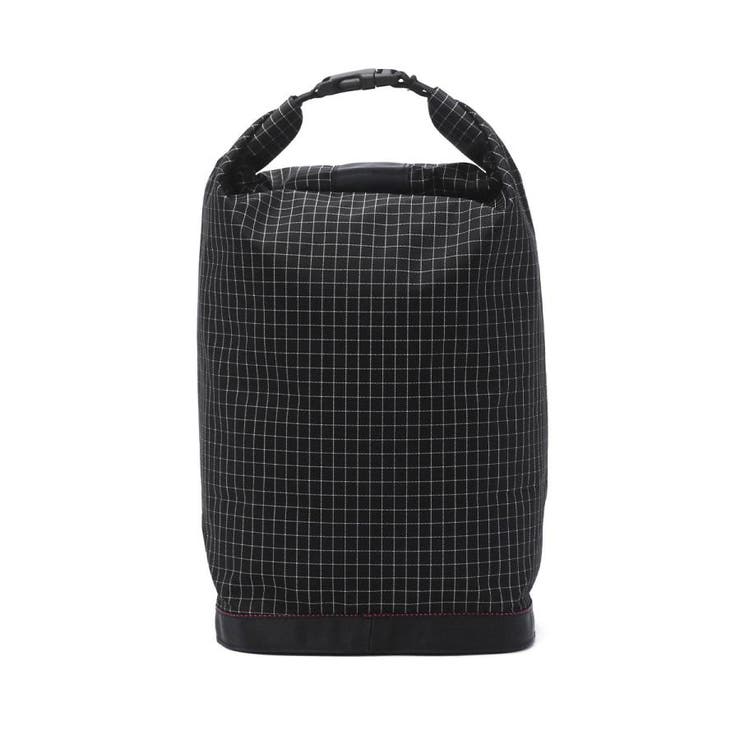 【日本正規品】ブリーフィング ゴルフ ポーチ | ギャレリア Bag＆Luggage | 詳細画像10 