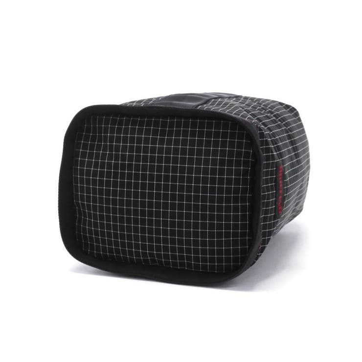 【日本正規品】ブリーフィング ゴルフ ポーチ | ギャレリア Bag＆Luggage | 詳細画像13 