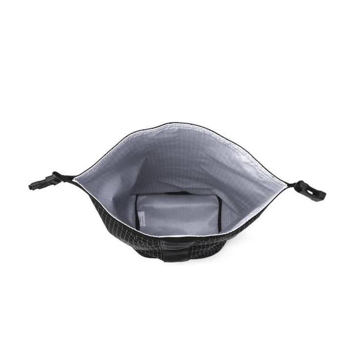 【日本正規品】ブリーフィング ゴルフ ポーチ | ギャレリア Bag＆Luggage | 詳細画像14 