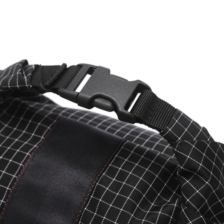 【日本正規品】ブリーフィング ゴルフ ポーチ | ギャレリア Bag＆Luggage | 詳細画像15 