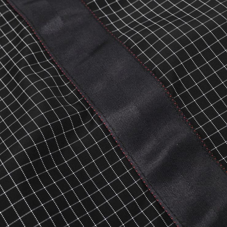 【日本正規品】ブリーフィング ゴルフ ポーチ | ギャレリア Bag＆Luggage | 詳細画像16 