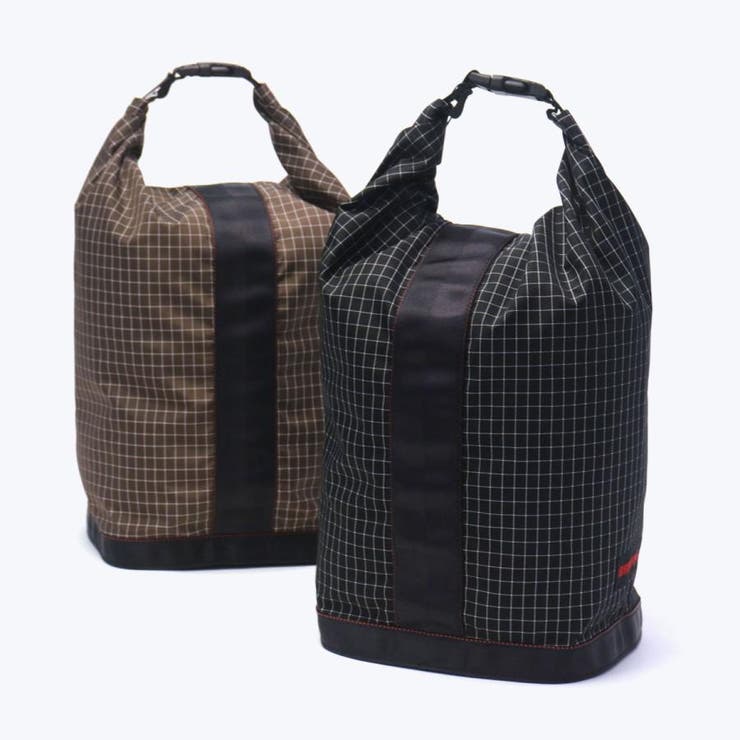 【日本正規品】ブリーフィング ゴルフ ポーチ | ギャレリア Bag＆Luggage | 詳細画像2 