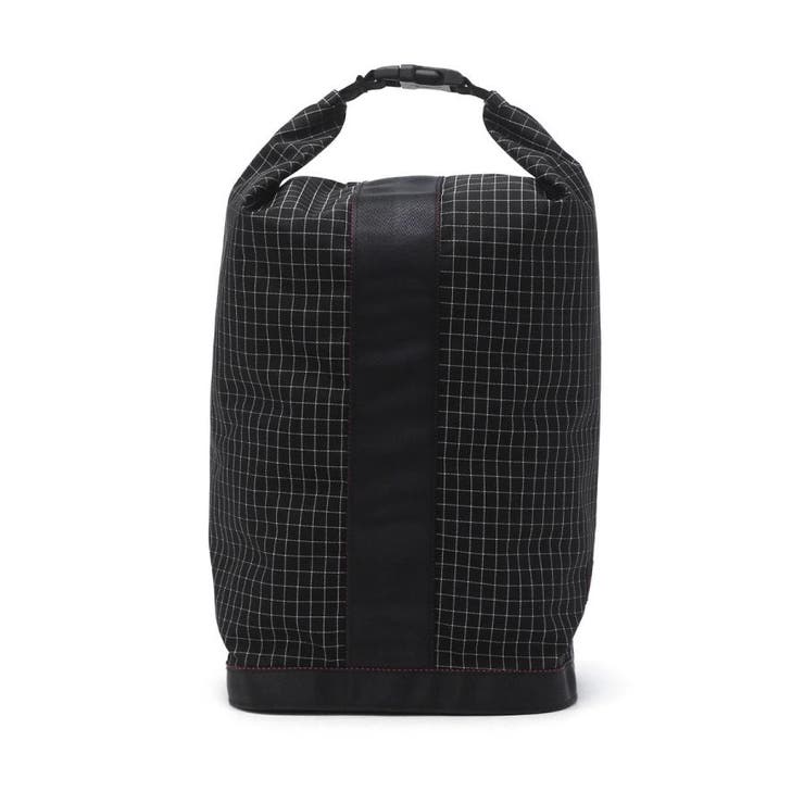 【日本正規品】ブリーフィング ゴルフ ポーチ | ギャレリア Bag＆Luggage | 詳細画像8 