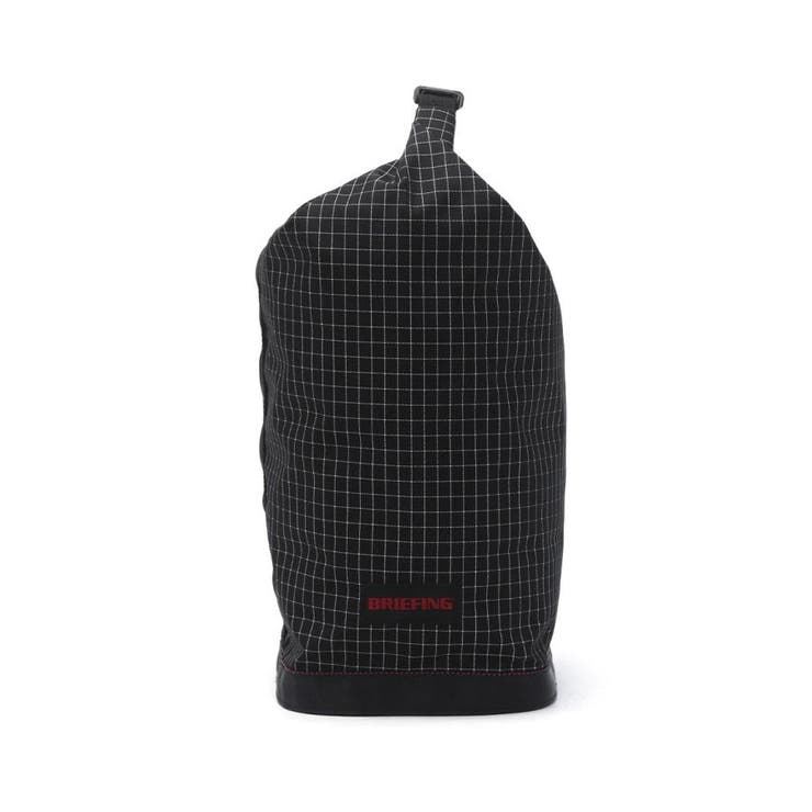 【日本正規品】ブリーフィング ゴルフ ポーチ | ギャレリア Bag＆Luggage | 詳細画像9 