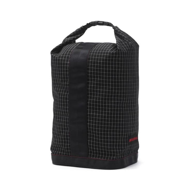 BLACK | 【日本正規品】ブリーフィング ゴルフ ポーチ | ギャレリア Bag＆Luggage