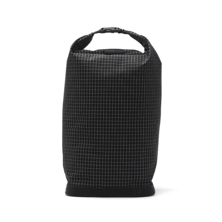 【日本正規品】ブリーフィング ゴルフ ポーチ | ギャレリア Bag＆Luggage | 詳細画像11 