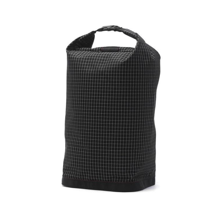 【日本正規品】ブリーフィング ゴルフ ポーチ | ギャレリア Bag＆Luggage | 詳細画像12 