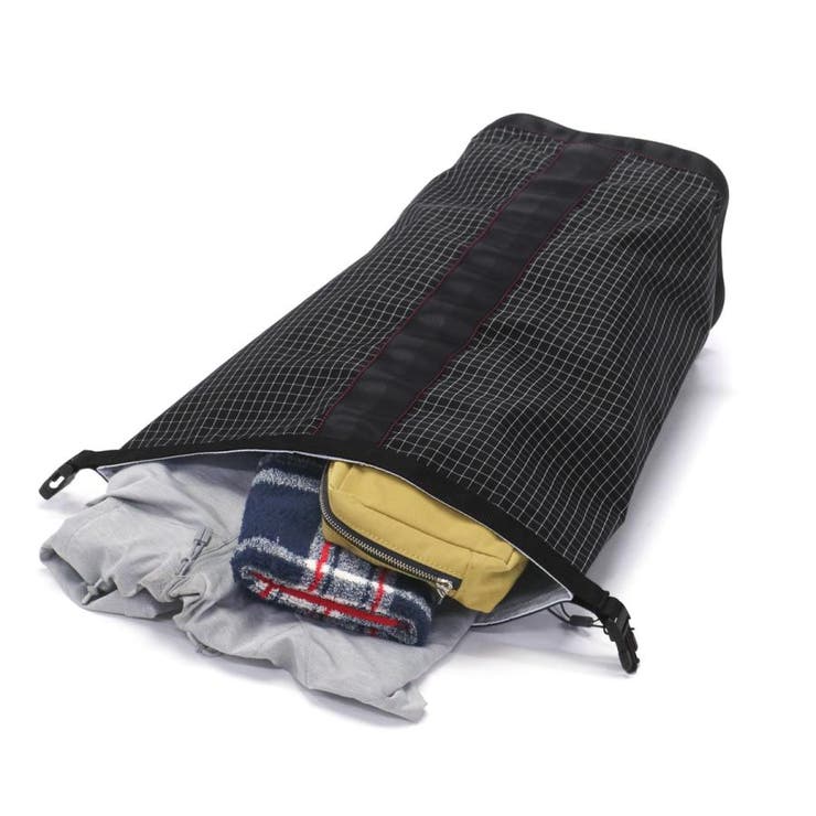 【日本正規品】ブリーフィング ゴルフ ポーチ | ギャレリア Bag＆Luggage | 詳細画像13 