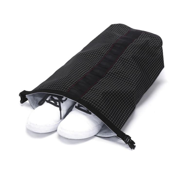 【日本正規品】ブリーフィング ゴルフ ポーチ | ギャレリア Bag＆Luggage | 詳細画像14 